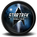 Star Trek Online_4 icon
